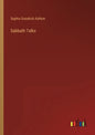 Sabbath Talks - Paperback