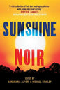 Sunshine Noir - Paperback