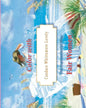 Color with Candace Whittemore Lovely Fair Women: The Impressionist Way - Paperback