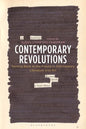 Contemporary Revolutions: Turning Back to the Future in 21st-Century Literature and Art - Paperback
