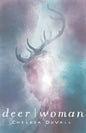 Deer Woman - Paperback