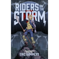 Riders on the Storm - Hardcover
