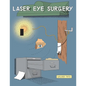 Laser Eye Surgery - Paperback