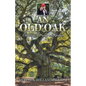 An Old Oak: Collection of Poems and Quotes - Paperback