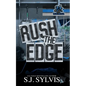 Rush the Edge: A Brother's Best Friend Hockey Romance: A Brother's - Paperback