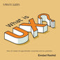 What is UX?: How UX closes the gap between a business and its customers - Paperback