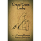 Crazy Coon Lady: Short Horror Story for Children - Paperback