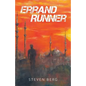 Errand Runner - Paperback