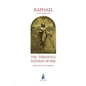 The Threefold Pathway of Fire - Paperback
