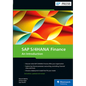 SAP S/4hana Finance: An Introduction - Hardcover