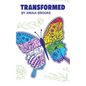 Transformed - Paperback