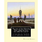 The story of the Glittering Plain: which has been also called the Land of: living men or the Acre of the undying. By: William Morris. Fantasy novel (O - Paperback