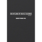 An Outline of Occult Science - Paperback
