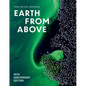 Earth from Above (25th Anniversary Edition) - Hardcover