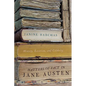 Matters of Fact in Jane Austen: History, Location, and Celebrity - Paperback