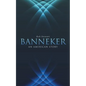 Banneker: An American Story - Paperback