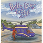Bella Loves to Fly! - Hardcover
