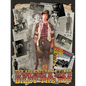 The Adventures and Times of William H. Cox II Billy the Kid - Paperback