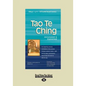 Tao Te Ching: Annotated & Explained (Large Print 16pt) - Paperback