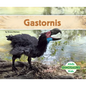 Gastornis - Library Binding