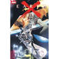 Earth X [New Printing 3] - Paperback