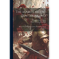 The March of the Ten Thousand: Being a Translation of the Anabasis, Preceded by a Life of Xenophon - Paperback