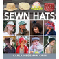 Sewn Hats - Paperback
