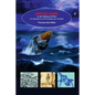 Sherlock Holmes in the Fullness of Time - Paperback