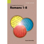 An Exegetical Summary of Romans 1-8, 2nd Edition - Paperback