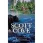 Scott Cove - Hardcover
