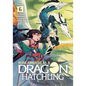 Reincarnated as a Dragon Hatchling (Light Novel) Vol. 6 - Paperback