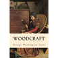 Woodcraft - Paperback