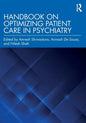 Handbook on Optimizing Patient Care in Psychiatry - Paperback