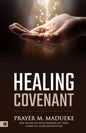 Healing Covenant - Paperback
