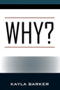 Why? - Paperback