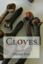 Cloves - Paperback
