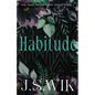 Habitude - Paperback
