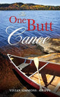 The One Butt Canoe - Paperback