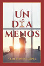 Un Día Menos - Paperback