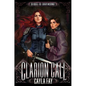 Clarion Call - Paperback