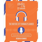 The Motor City Woman Planner for New Podcasters - Paperback