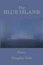 The Blue Island - Paperback