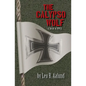 The Calypso Wolf: A Secret of WWII - Paperback