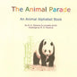 The Animal Parade - Paperback