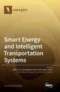 Smart Energy and Intelligent Transportation Systems - Hardcover