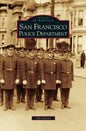San Francisco Police Department - Hardcover