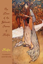 The Door of the Beloved: Poems of Hafiz - Paperback