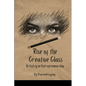 Rise of the Creative Class: Artistry in Entrepreneurship - Paperback