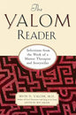 Yalom Reader - Paperback