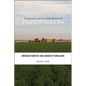 Daughters and Granddaughters of Farmworkers: Emerging from the Long Shadow of Farm Labor - Paperback